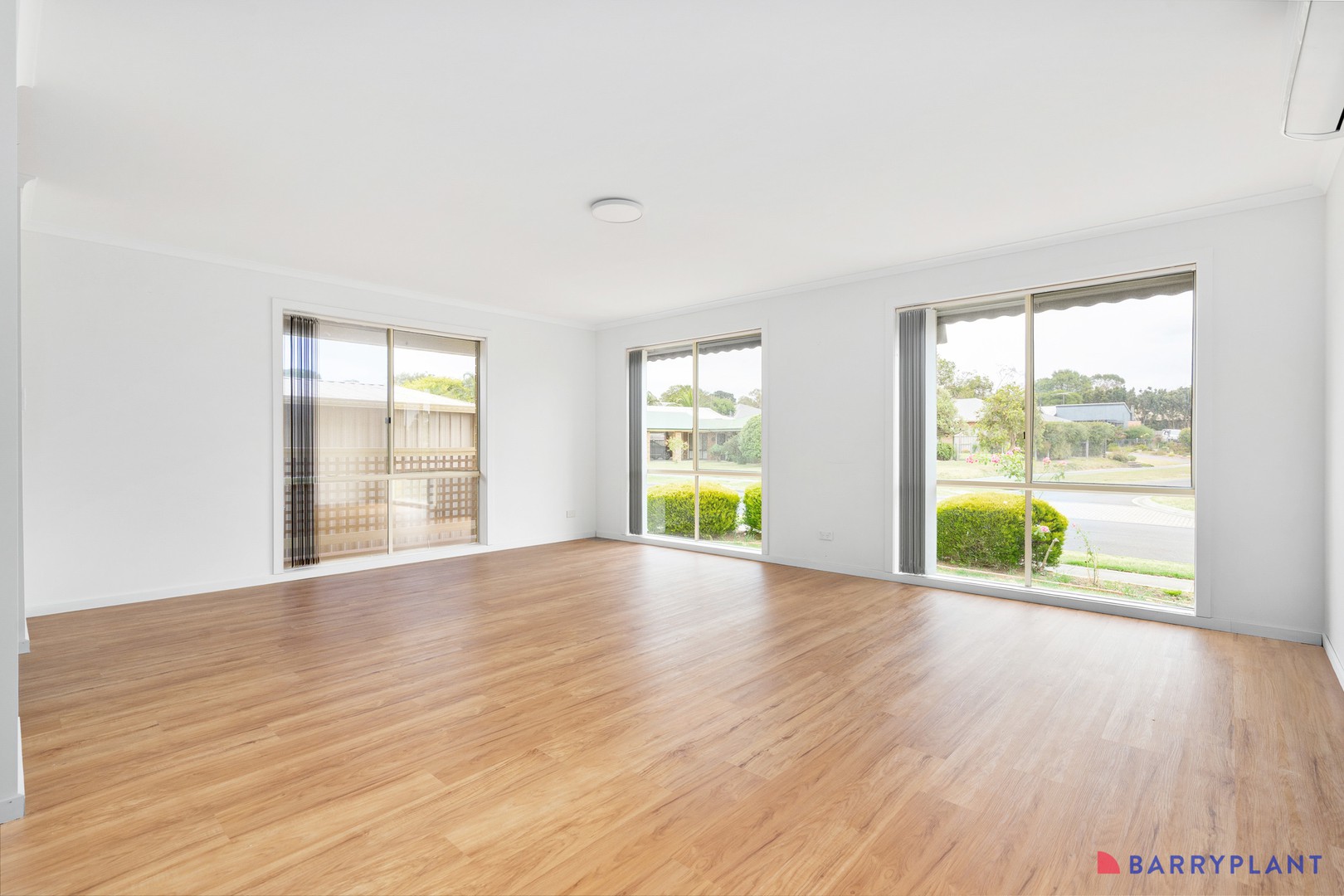 25 Manna Gum Drive, Cowes, VIC 3922 - Thumbnail 1 - 18/02/2026