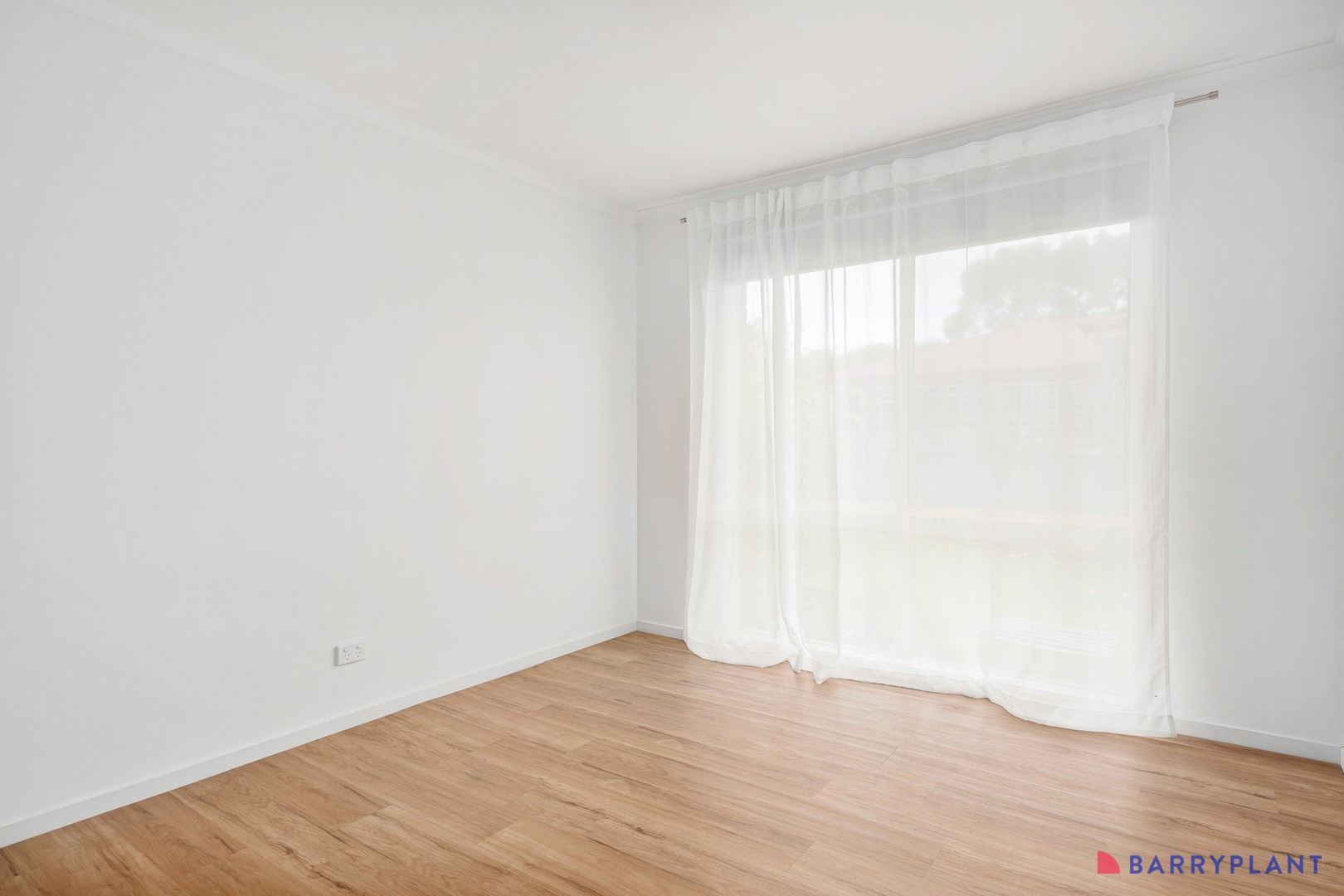 25 Manna Gum Drive, Cowes, VIC 3922, Cowes - Thumbnail 4