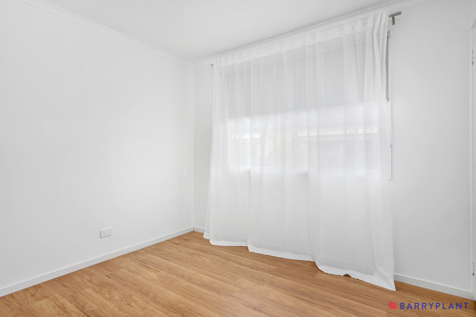 25 Manna Gum Drive, Cowes, VIC 3922, Cowes - Thumbnail 5
