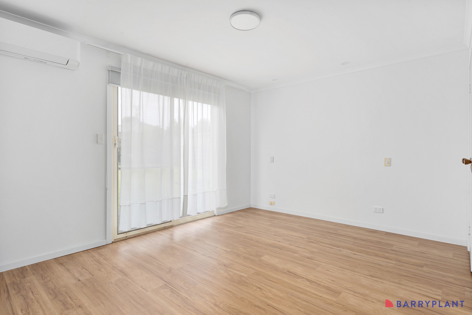 25 Manna Gum Drive, Cowes, VIC 3922, Cowes - Thumbnail 6