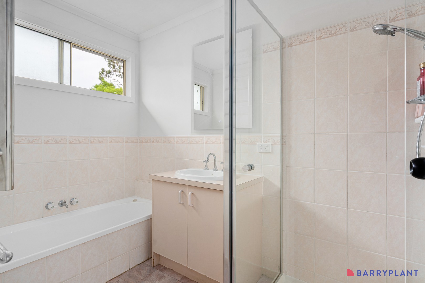 25 Manna Gum Drive, Cowes, VIC 3922, Cowes - Thumbnail 7