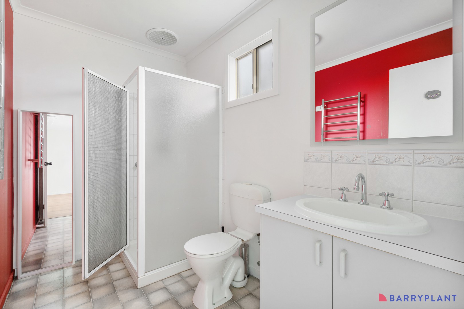 25 Manna Gum Drive, Cowes, VIC 3922, Cowes - Thumbnail 8