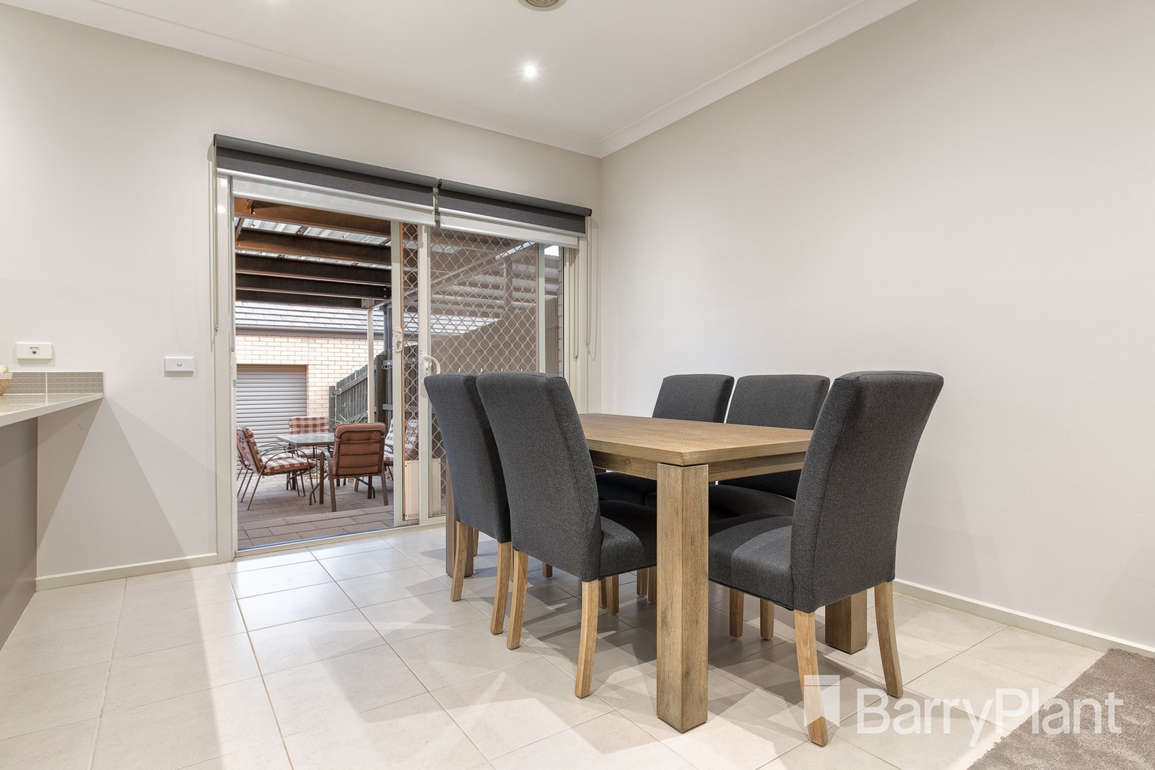 25 Manuscript Drive, Endeavour Hills, VIC 3802, Endeavour Hills - Thumbnail 8