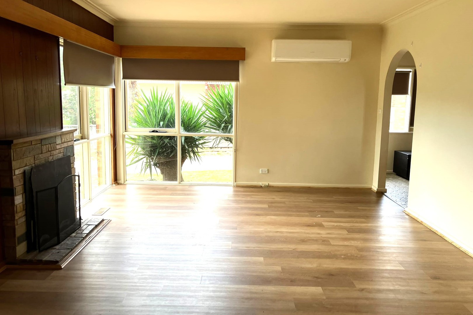 25 Margaret Avenue, Bayswater, VIC 3153 - Thumbnail 1 - 28/01/2025