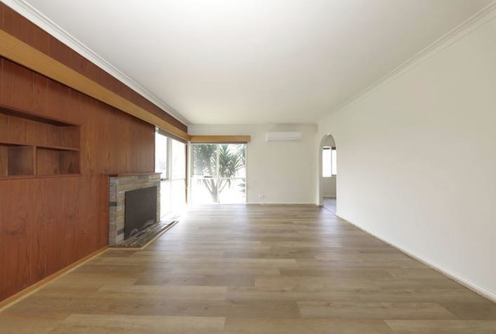 25 Margaret Avenue, Bayswater, VIC 3153 - Thumbnail 1 - 28/01/2025