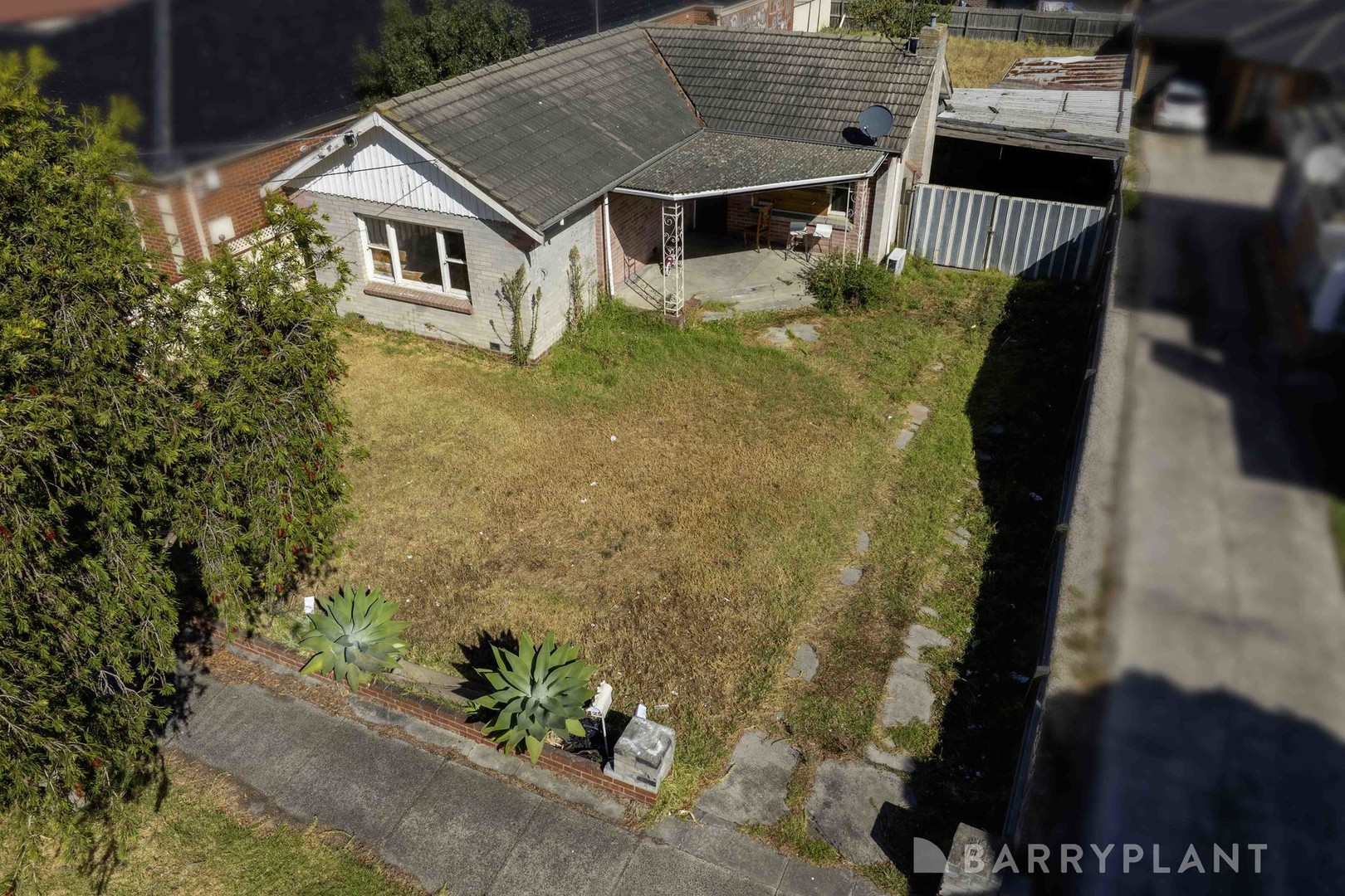 25 Margaret Street, Fawkner, VIC 3060, Fawkner - Thumbnail 2