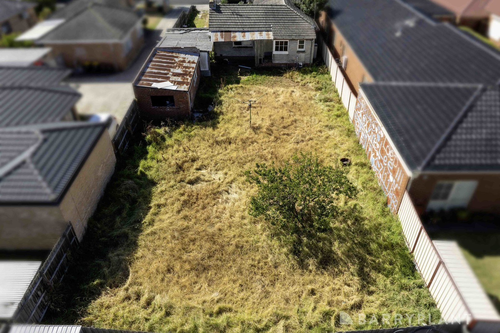 25 Margaret Street, Fawkner, VIC 3060, Fawkner - Thumbnail 3