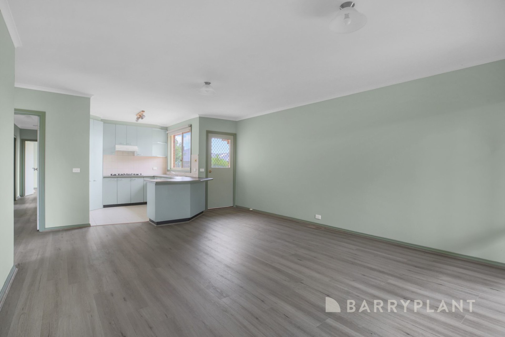 25 Margaret Street, Warragul, VIC 3820 - Thumbnail 2 - 05/01/2026