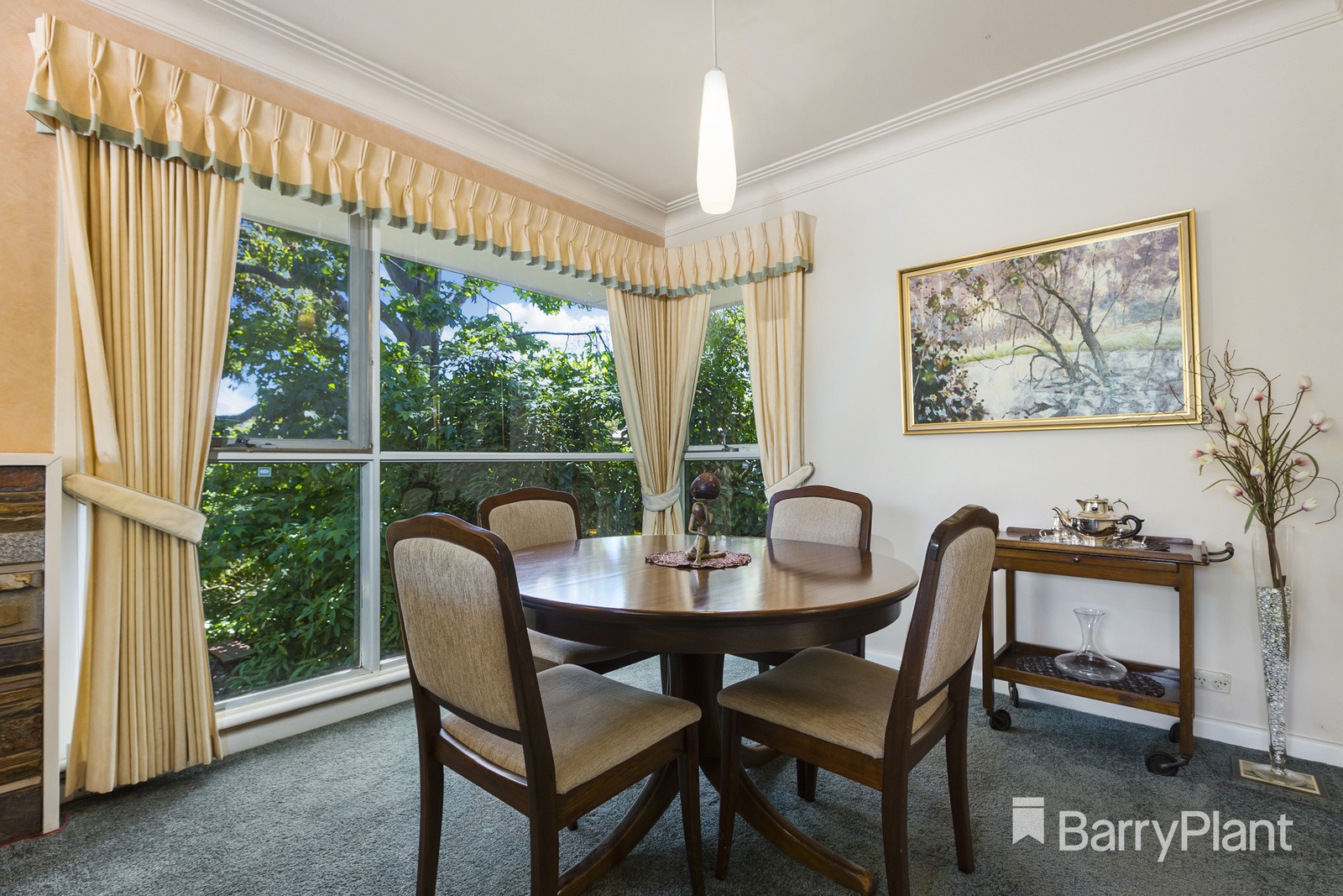 25 Margate CrescentGlen Waverley, VIC 3150, Glen Waverley - Thumbnail 2