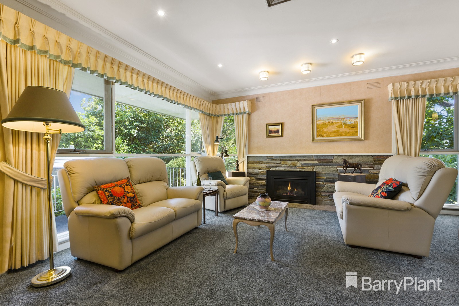 25 Margate CrescentGlen Waverley, VIC 3150, Glen Waverley - Thumbnail 4