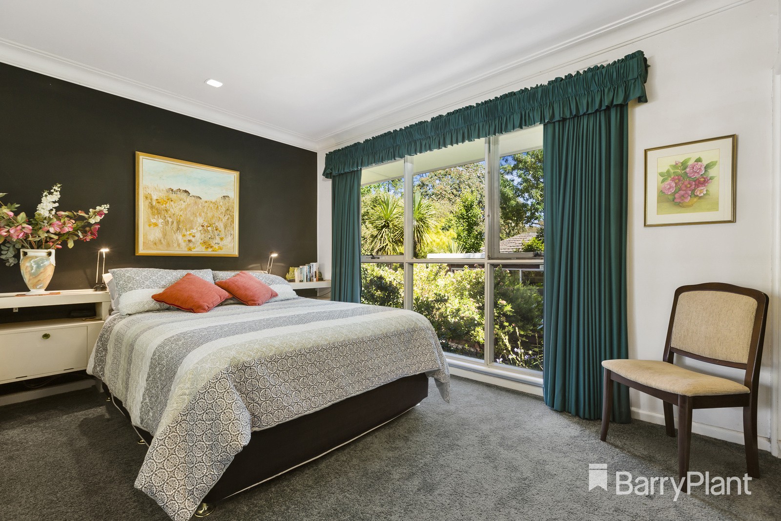 25 Margate CrescentGlen Waverley, VIC 3150, Glen Waverley - Thumbnail 5