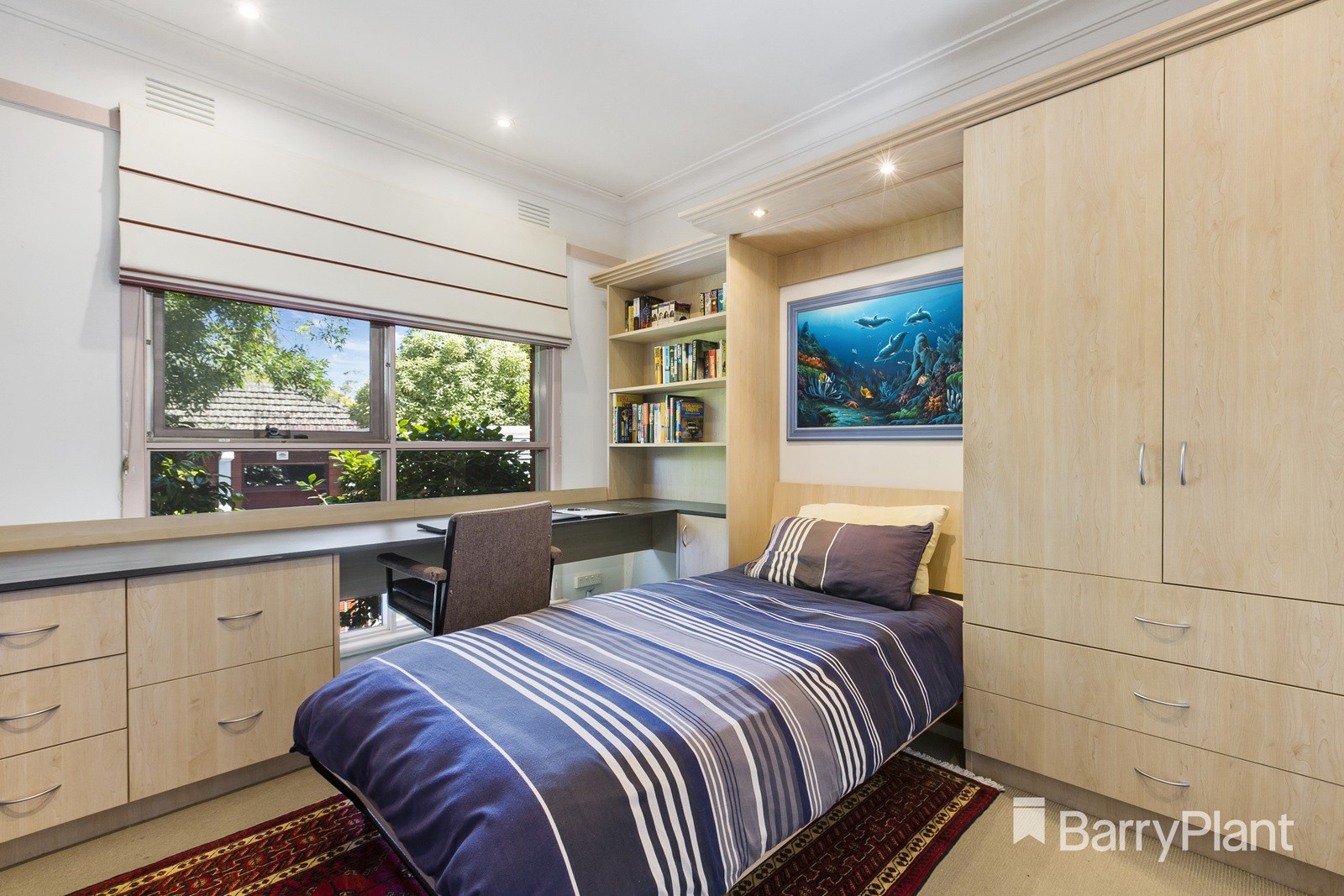 25 Margate CrescentGlen Waverley, VIC 3150, Glen Waverley - Thumbnail 6