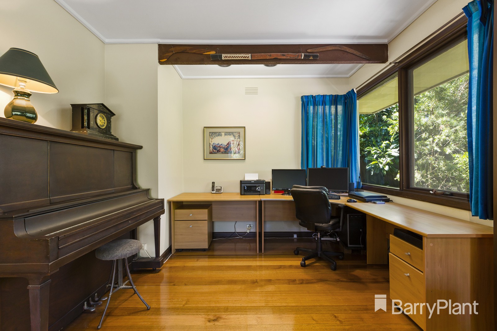25 Margate CrescentGlen Waverley, VIC 3150, Glen Waverley - Thumbnail 7
