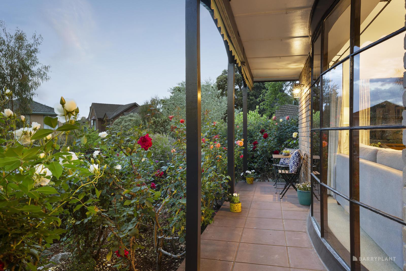 25 Margot Avenue, Doncaster, VIC 3108 - Thumbnail 2 - 25/10/2023