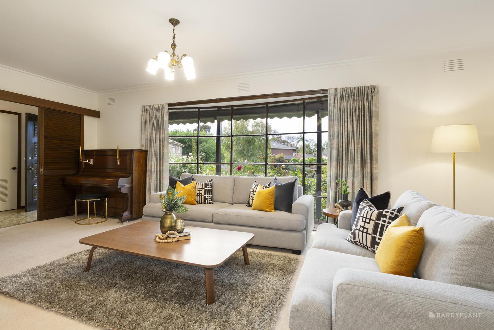 25 Margot Avenue, Doncaster, VIC 3108, Doncaster - Thumbnail 4