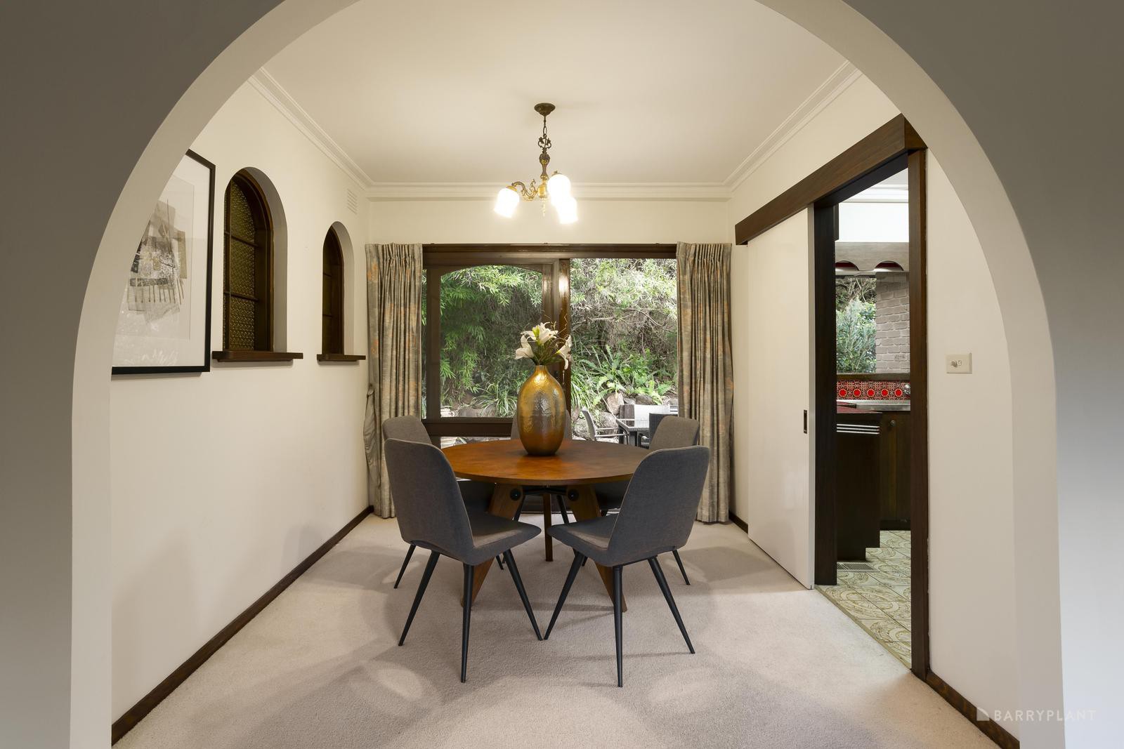 25 Margot Avenue, Doncaster, VIC 3108, Doncaster - Thumbnail 5