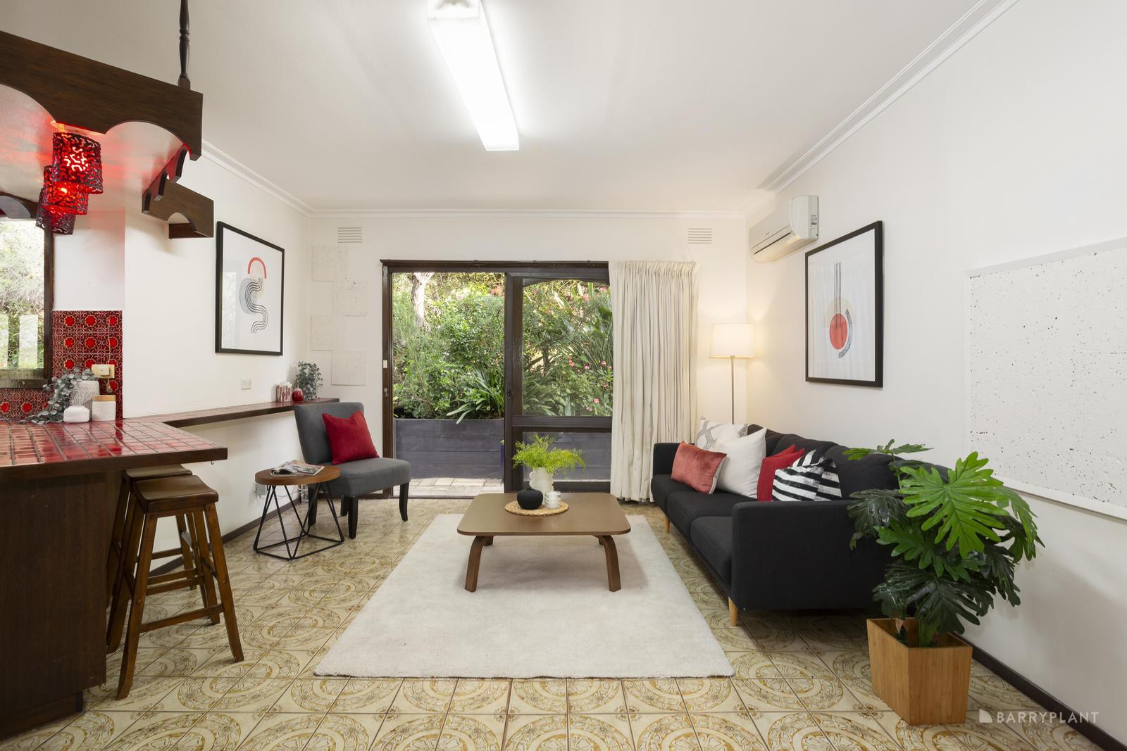 25 Margot Avenue, Doncaster, VIC 3108, Doncaster - Thumbnail 7