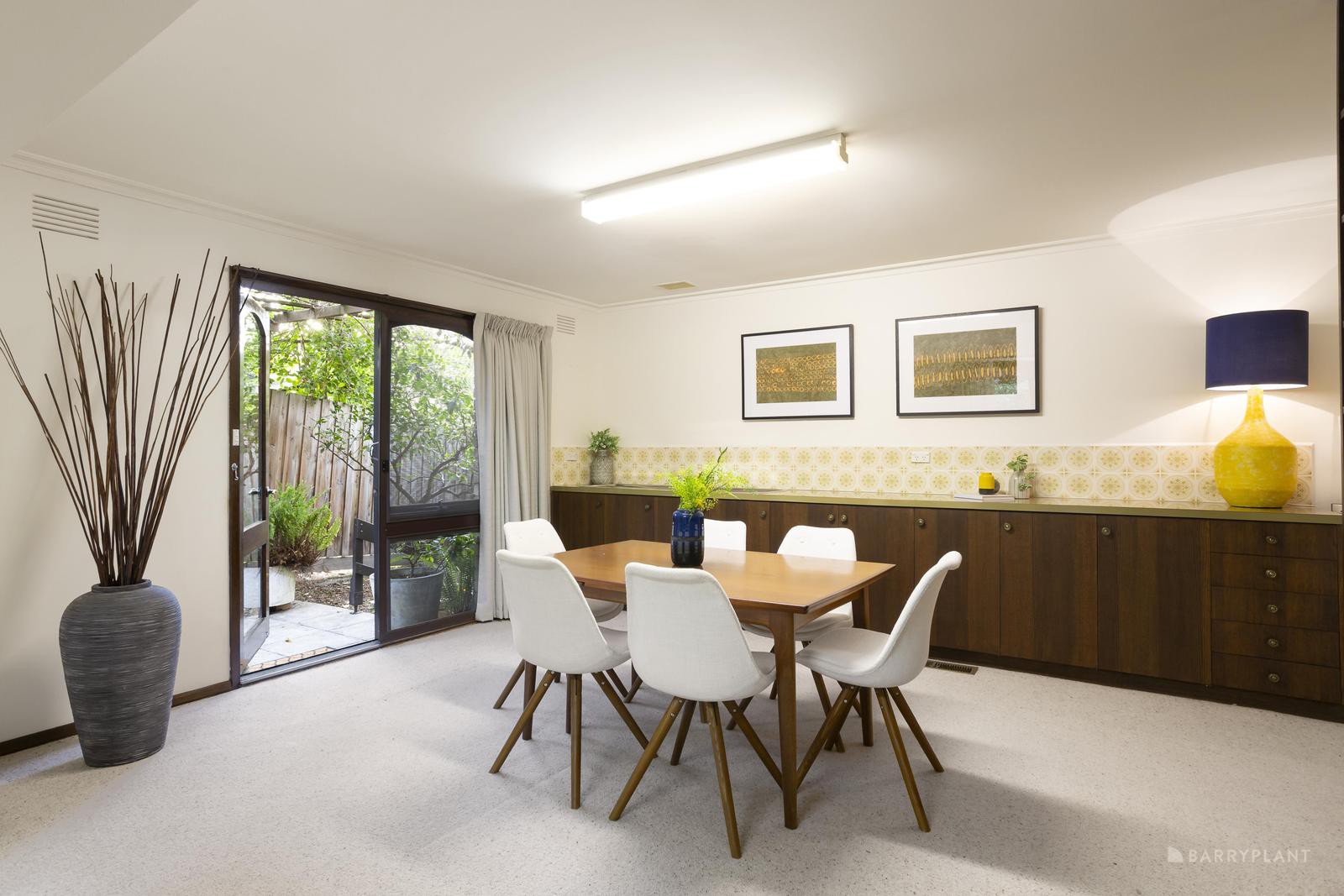 25 Margot Avenue, Doncaster, VIC 3108, Doncaster - Thumbnail 8