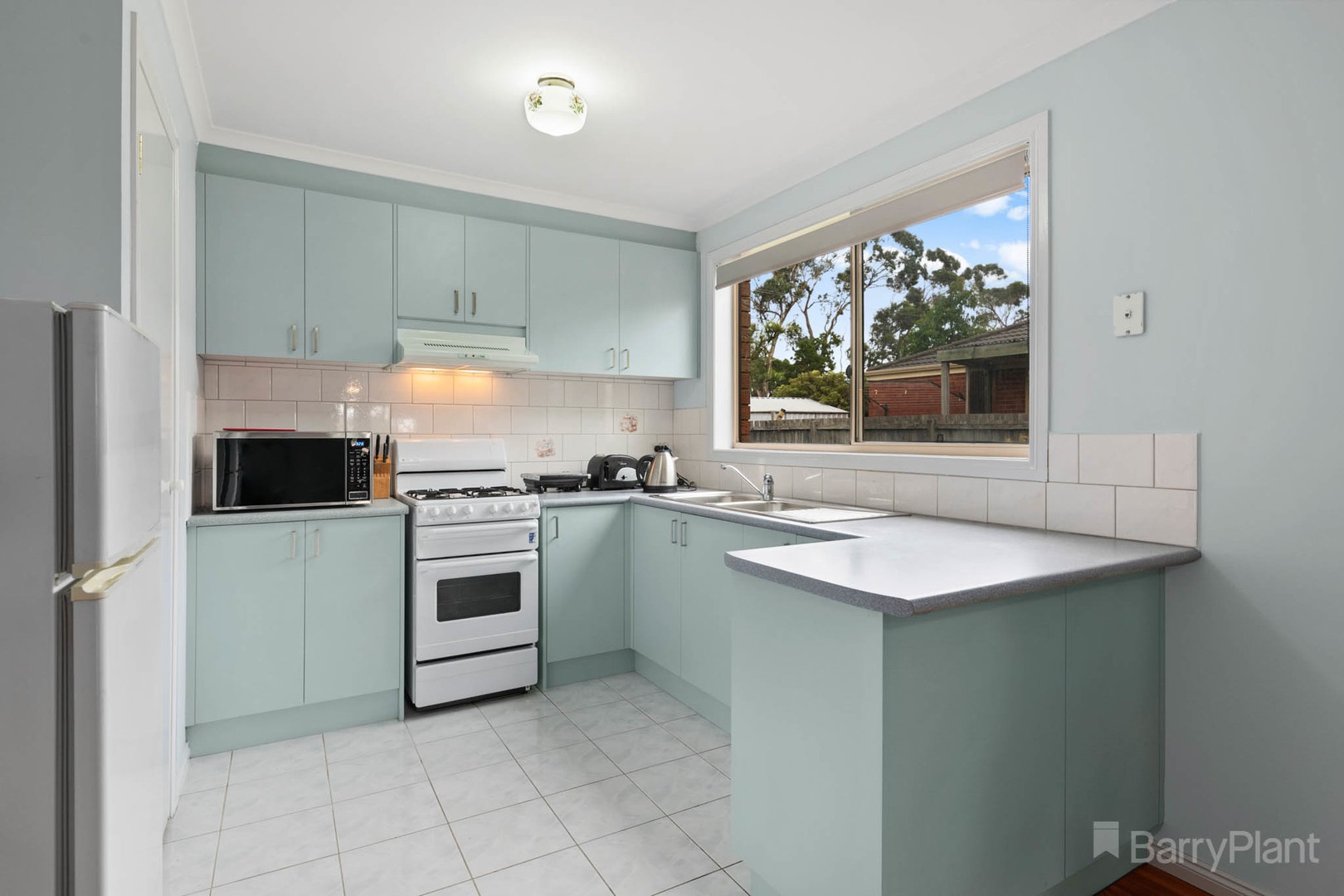 25 Maria Crescent, Pakenham, VIC 3810, Pakenham - Thumbnail 3