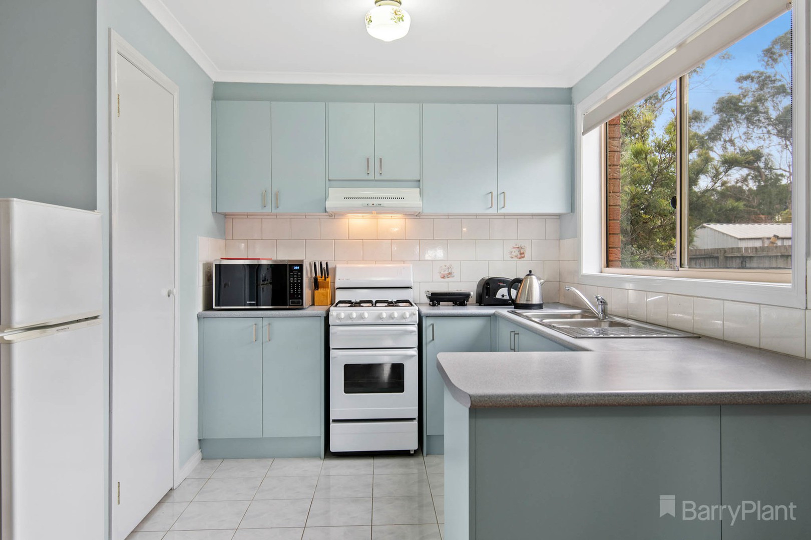 25 Maria Crescent, Pakenham, VIC 3810, Pakenham - Thumbnail 4