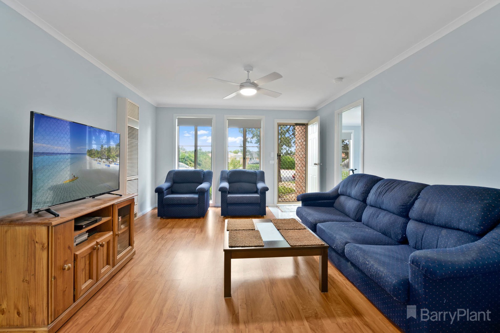 25 Maria Crescent, Pakenham, VIC 3810, Pakenham - Thumbnail 5