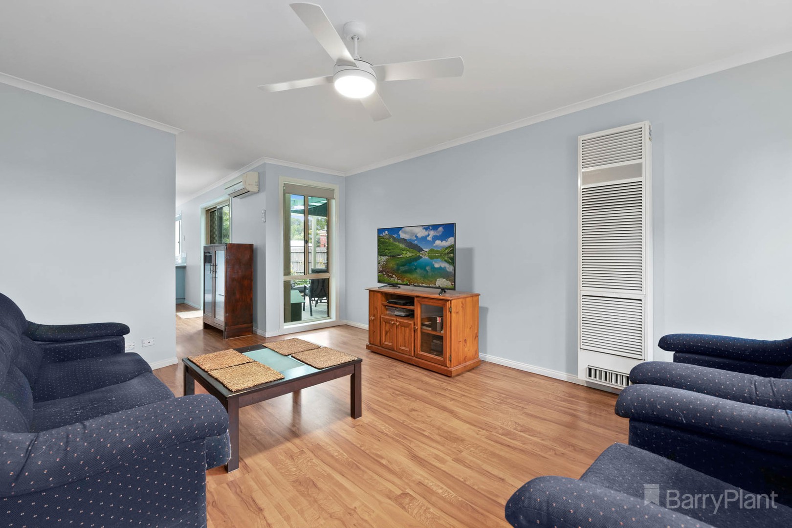 25 Maria Crescent, Pakenham, VIC 3810, Pakenham - Thumbnail 6