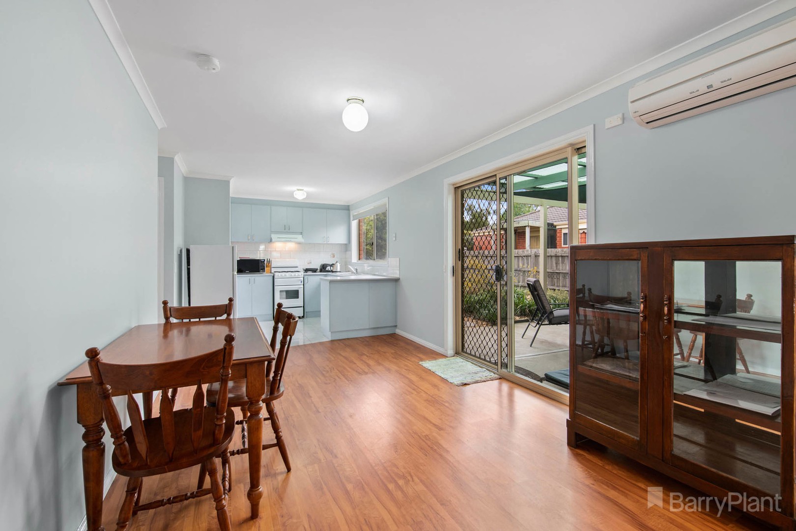 25 Maria Crescent, Pakenham, VIC 3810, Pakenham - Thumbnail 7