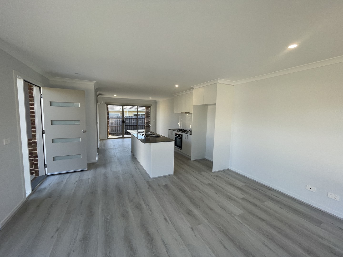 25 Market Lane, Wallan, VIC 3756, Wallan - Thumbnail 3