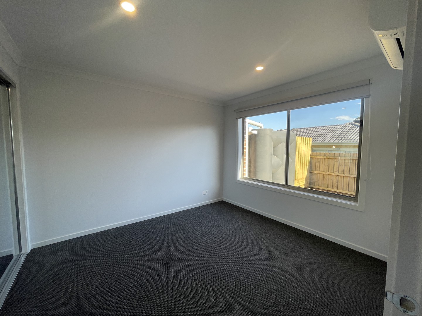 25 Market Lane, Wallan, VIC 3756, Wallan - Thumbnail 4