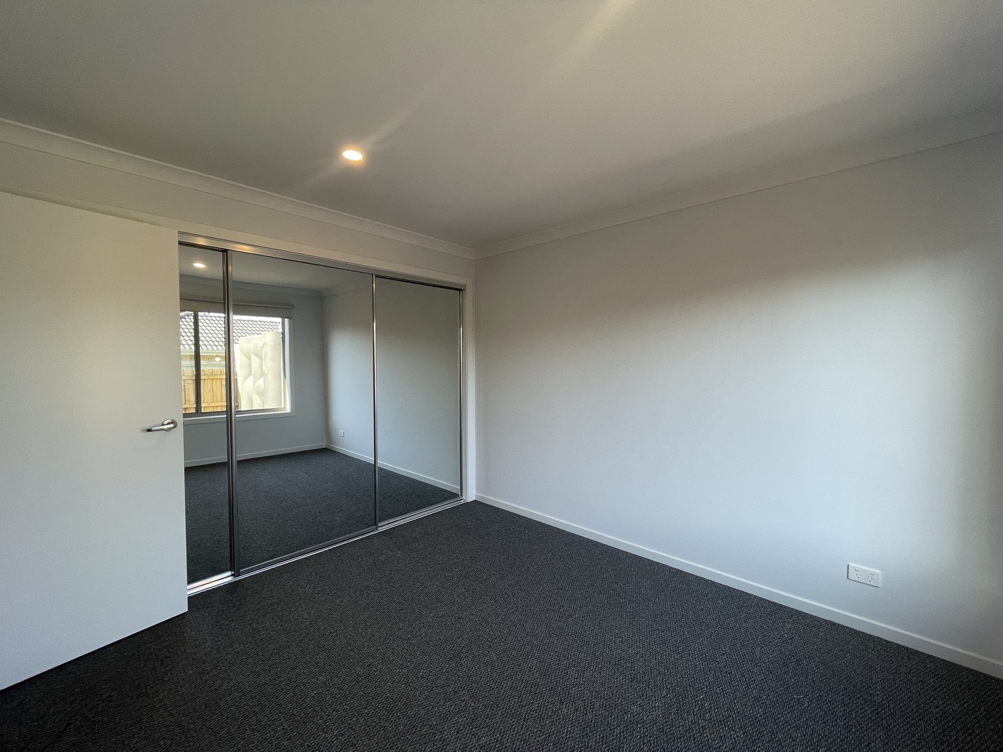 25 Market Lane, Wallan, VIC 3756, Wallan - Thumbnail 5