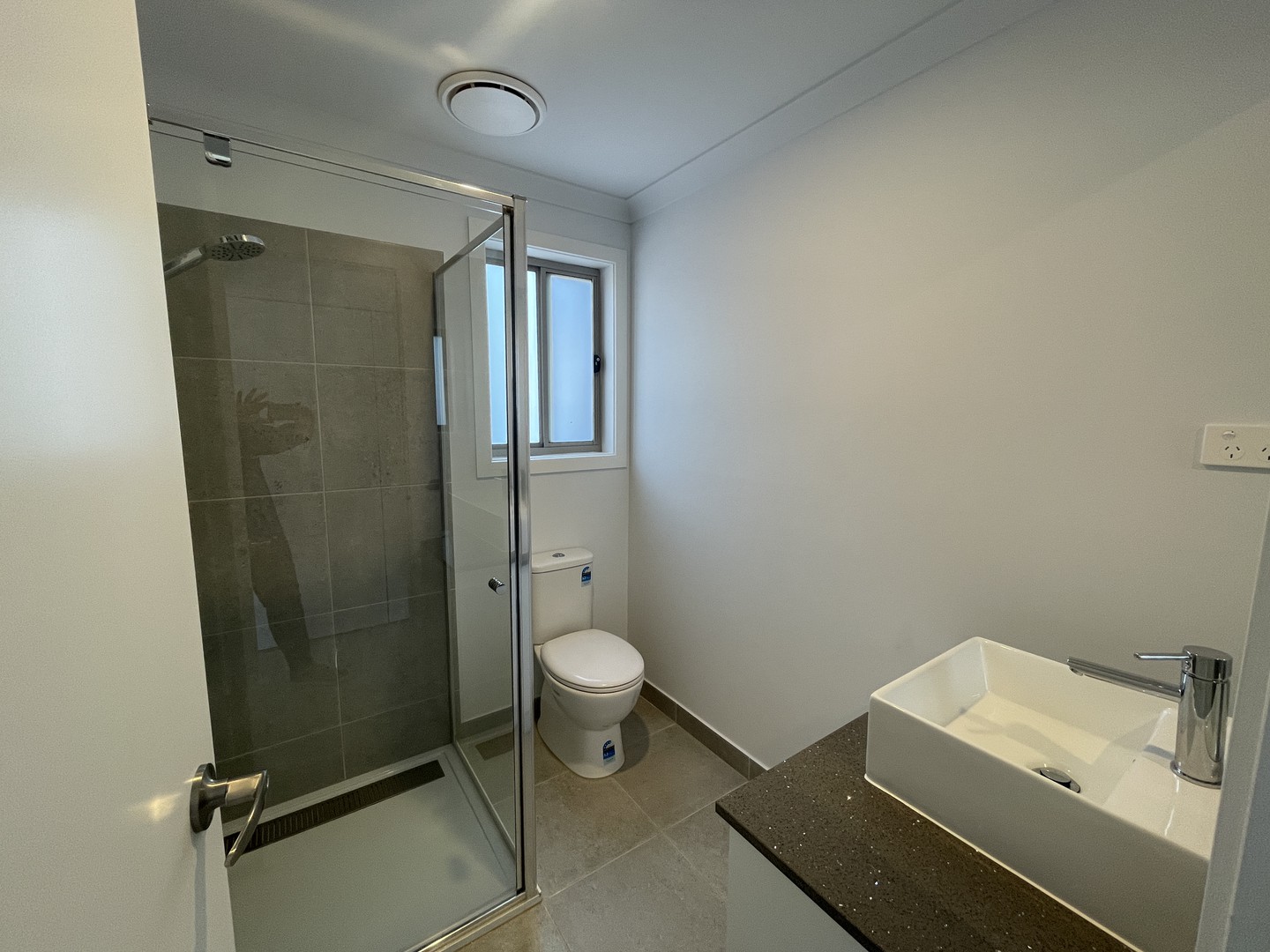 25 Market Lane, Wallan, VIC 3756, Wallan - Thumbnail 6