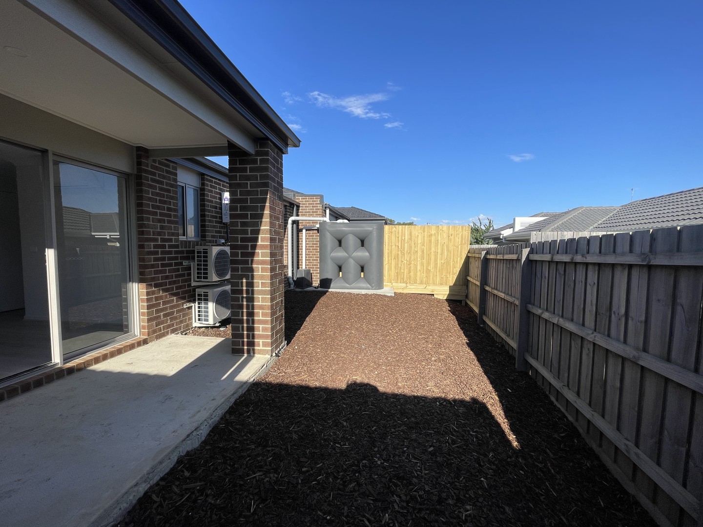 25 Market Lane, Wallan, VIC 3756, Wallan - Thumbnail 7