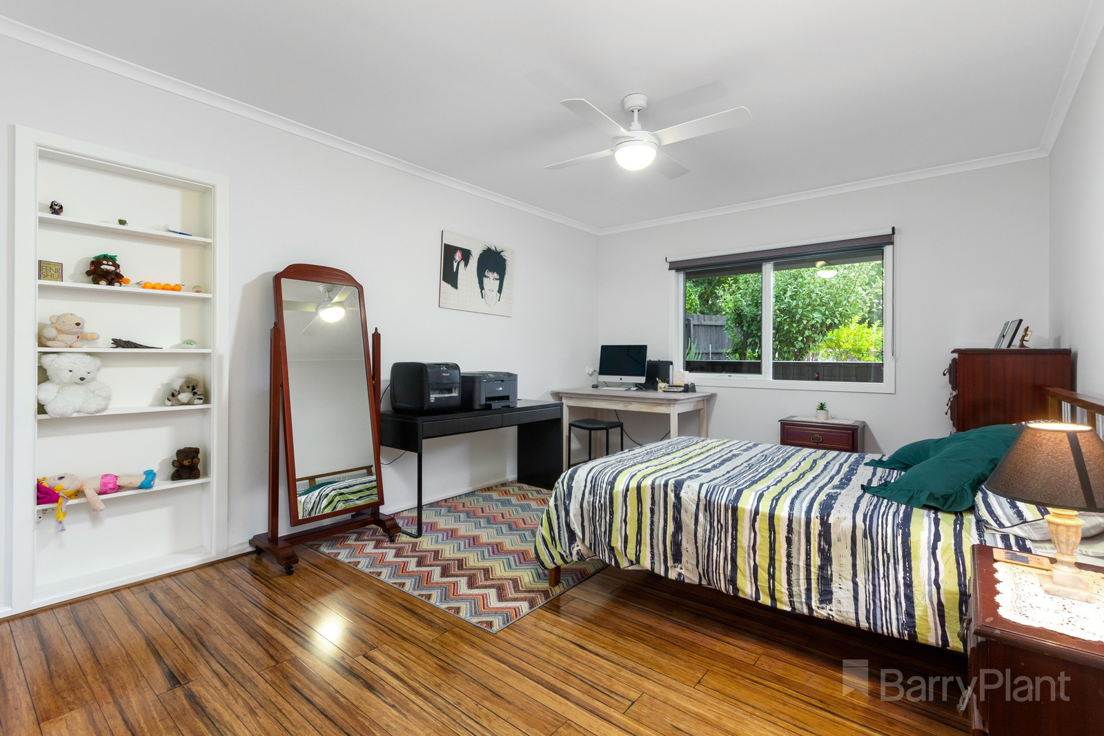 25 Marland Road, Boronia, VIC 3155, Boronia - Thumbnail 3