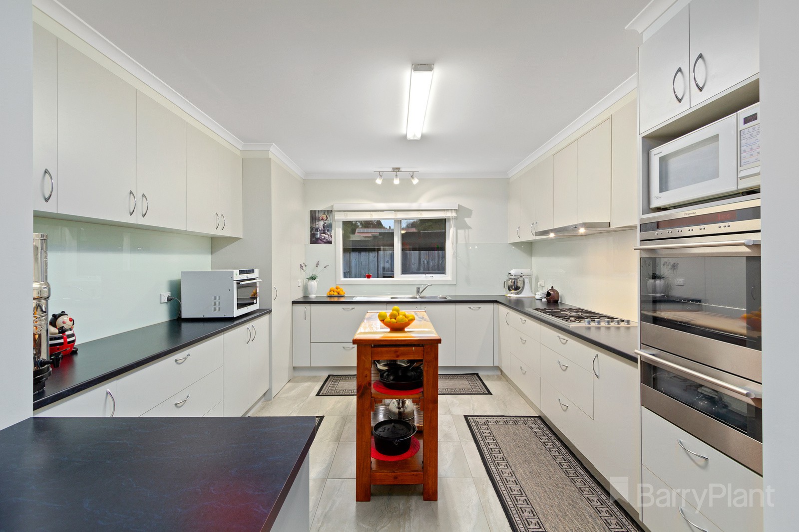 25 Marland Road, Boronia, VIC 3155, Boronia - Thumbnail 4
