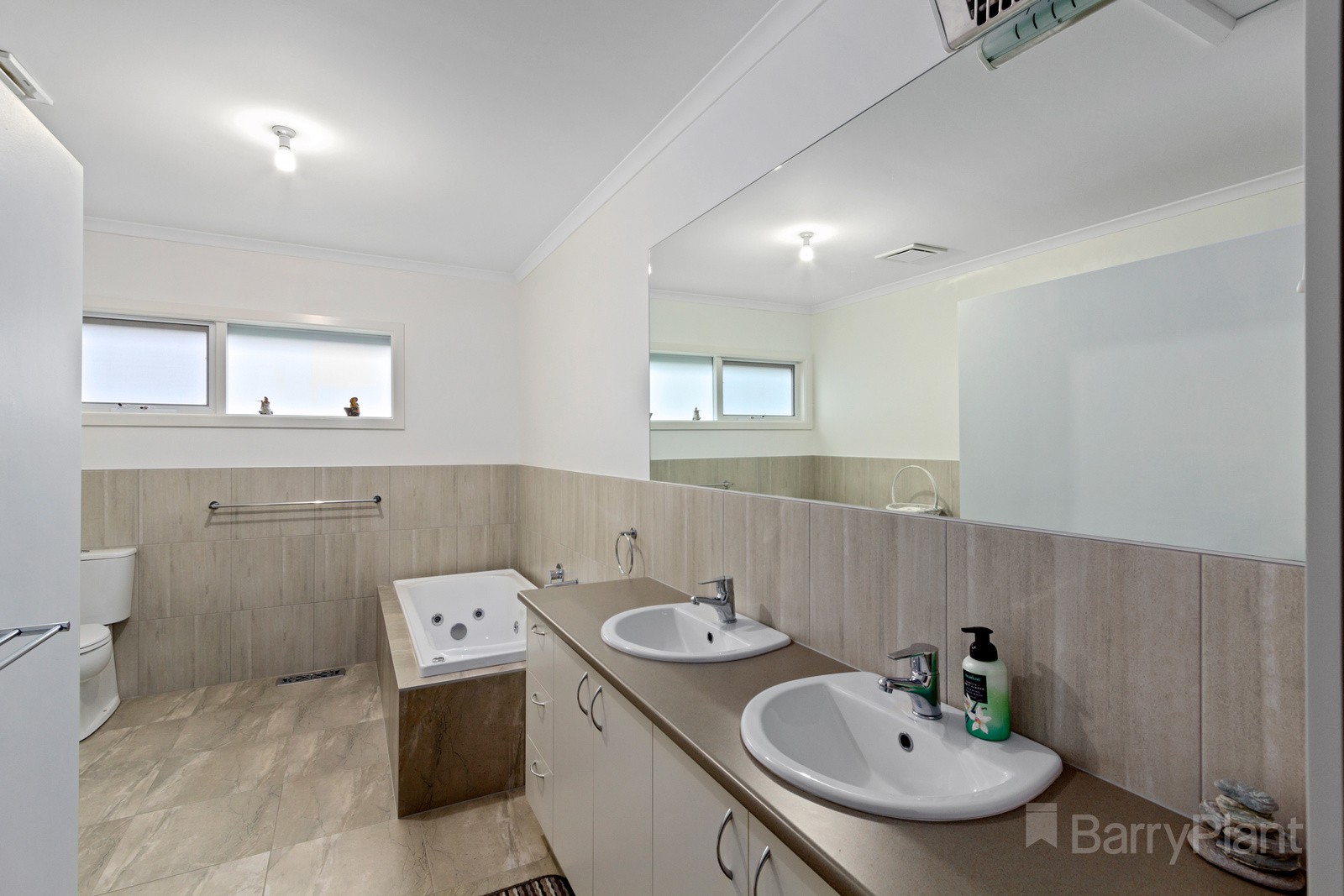 25 Marland Road, Boronia, VIC 3155, Boronia - Thumbnail 5