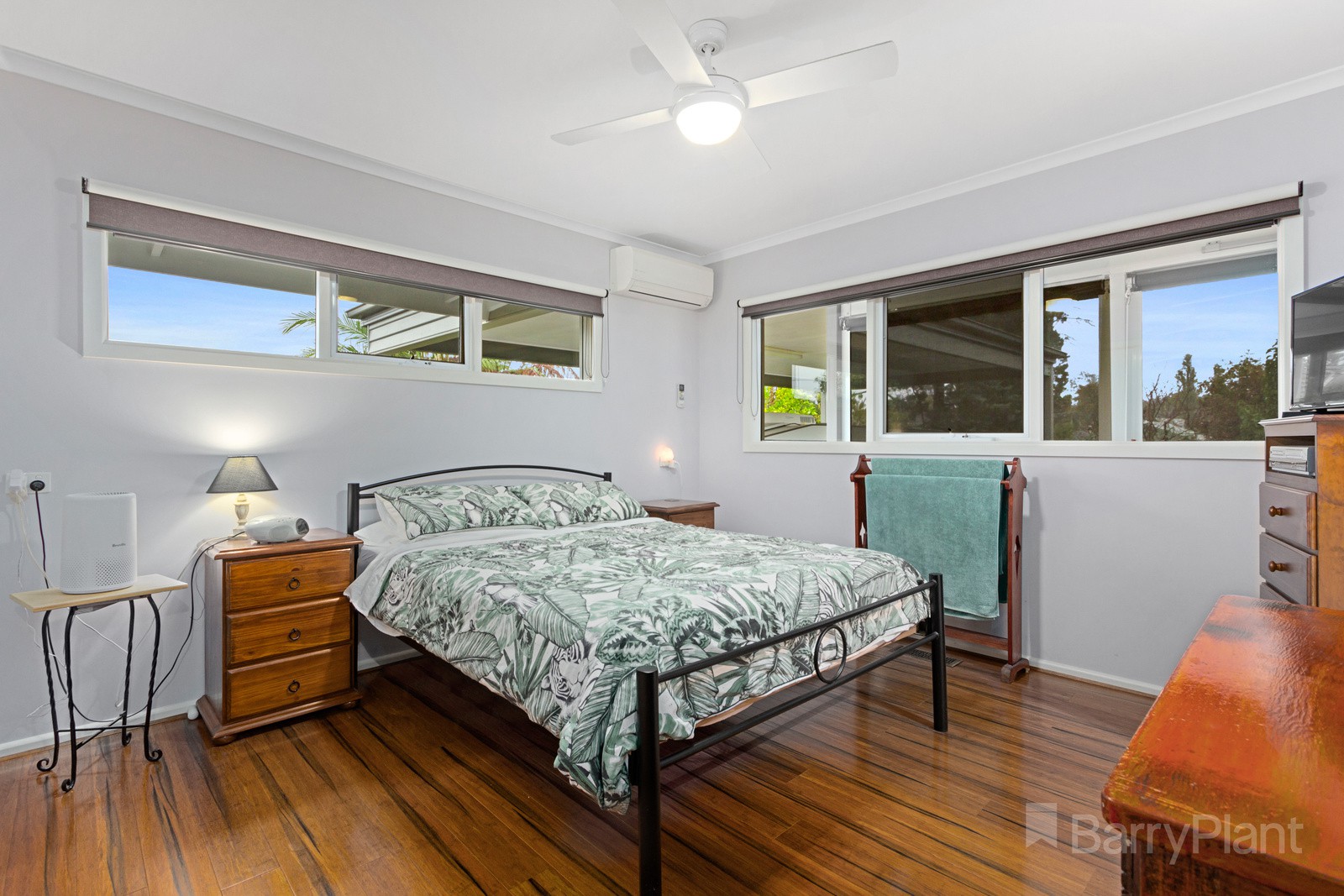 25 Marland Road, Boronia, VIC 3155, Boronia - Thumbnail 6