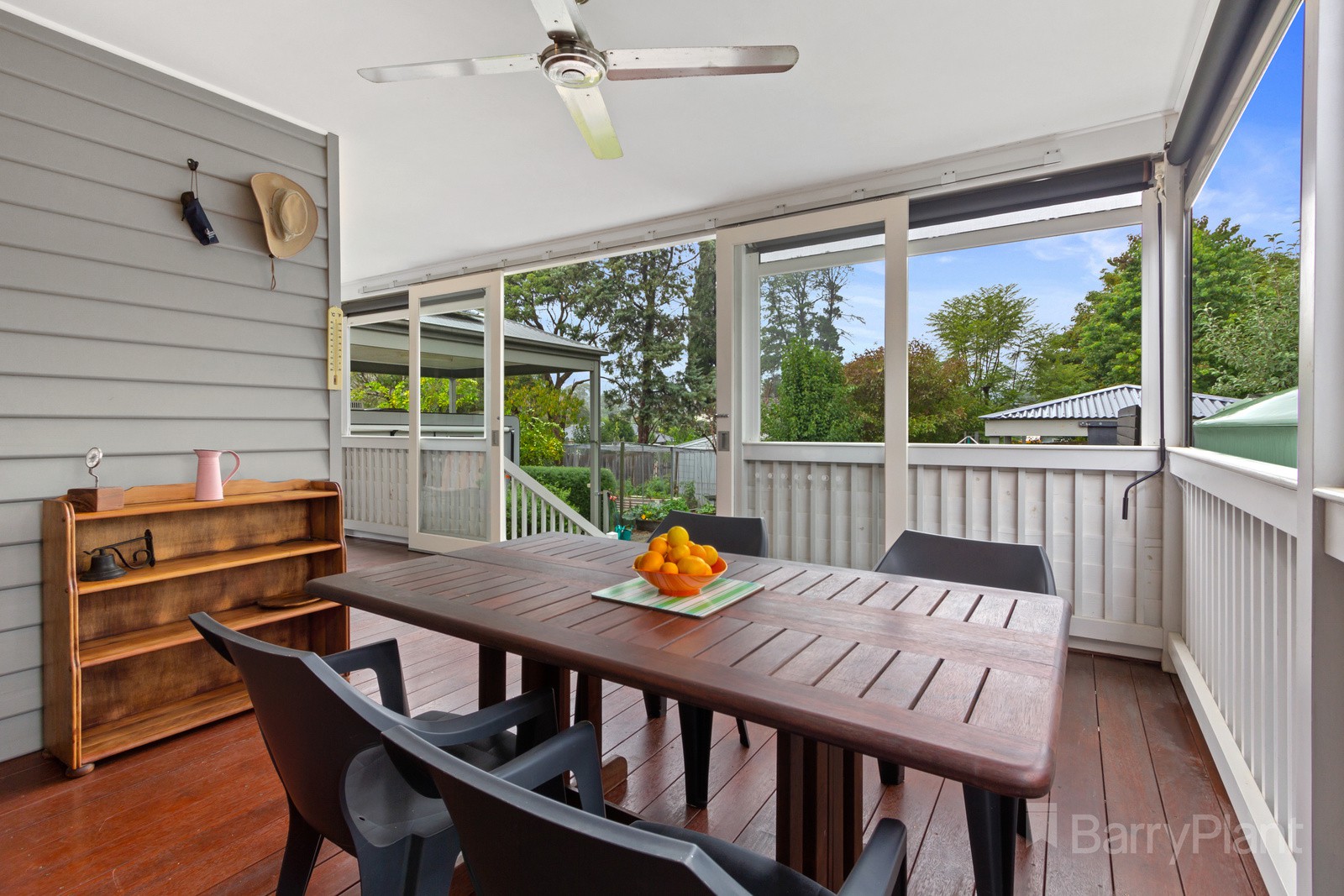 25 Marland Road, Boronia, VIC 3155, Boronia - Thumbnail 7