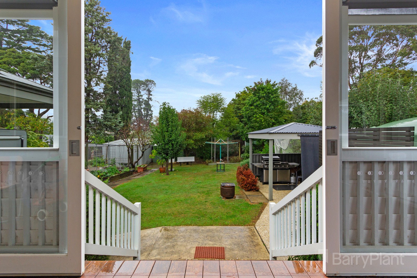 25 Marland Road, Boronia, VIC 3155, Boronia - Thumbnail 8
