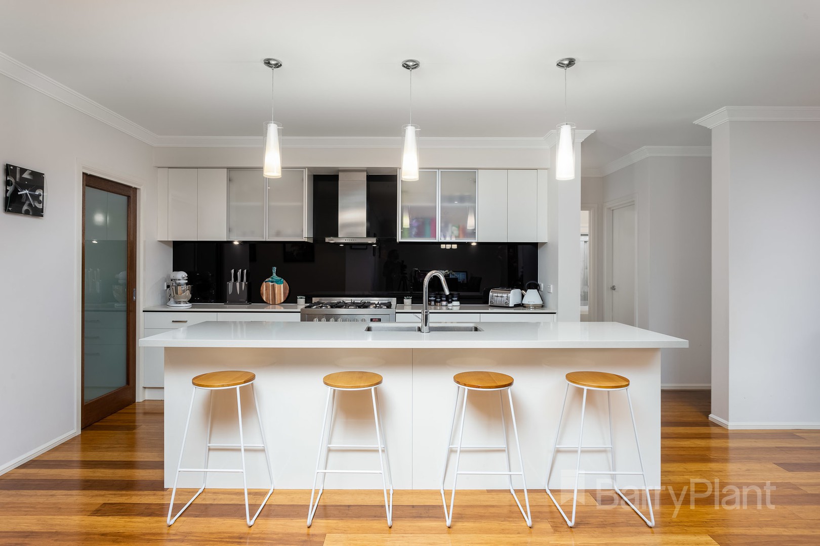 25 Martaban CrescentPoint Cook, VIC 3030, Point Cook - Thumbnail 2