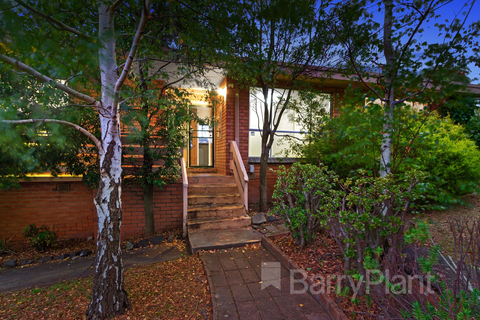 25 Maryborough Road, Boronia, VIC 3155, Boronia - Image 1
