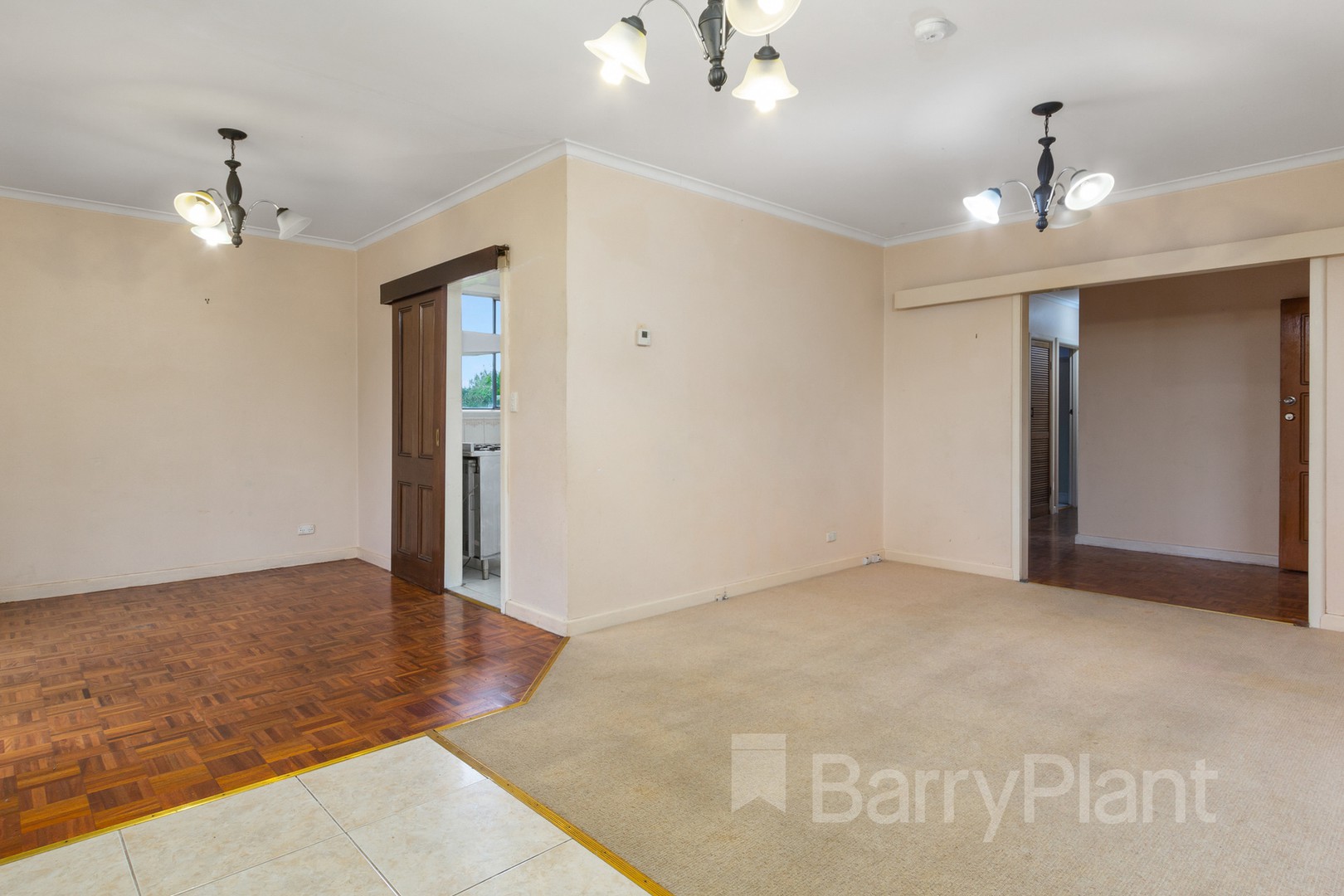 25 Maryborough Road, Boronia, VIC 3155, Boronia - Thumbnail 2