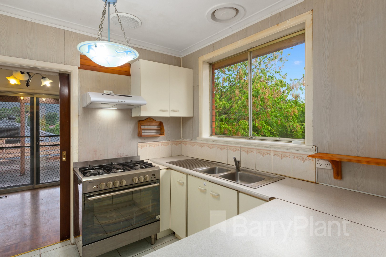 25 Maryborough Road, Boronia, VIC 3155, Boronia - Thumbnail 3