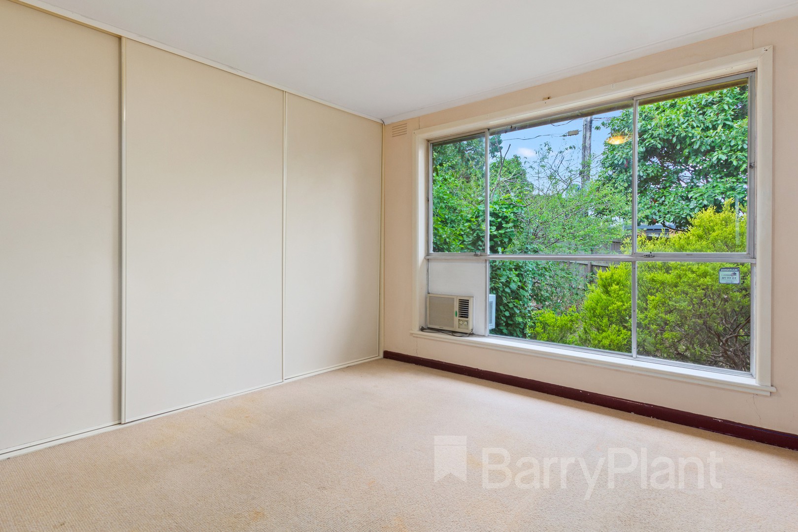 25 Maryborough Road, Boronia, VIC 3155, Boronia - Thumbnail 4