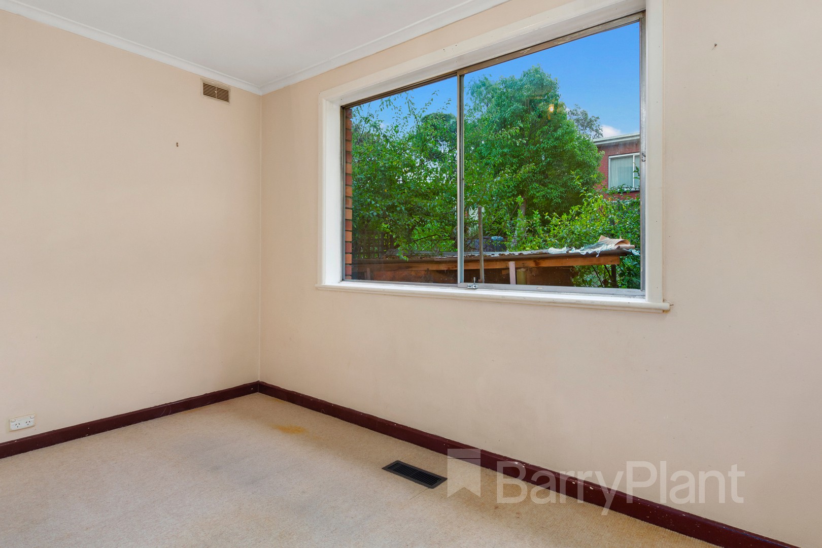 25 Maryborough Road, Boronia, VIC 3155, Boronia - Thumbnail 5