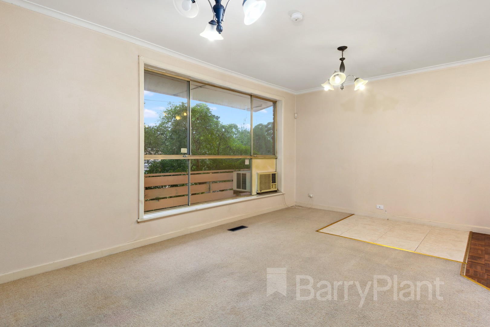 25 Maryborough Road, Boronia, VIC 3155, Boronia - Thumbnail 6