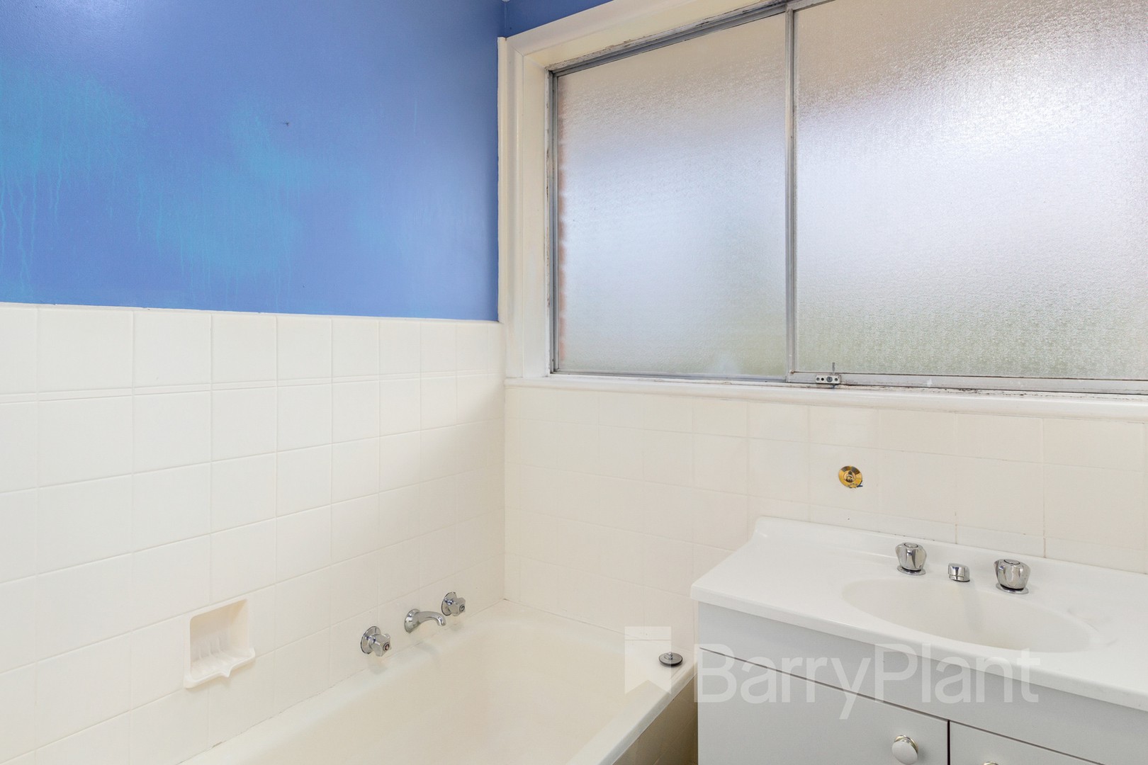 25 Maryborough Road, Boronia, VIC 3155, Boronia - Thumbnail 7