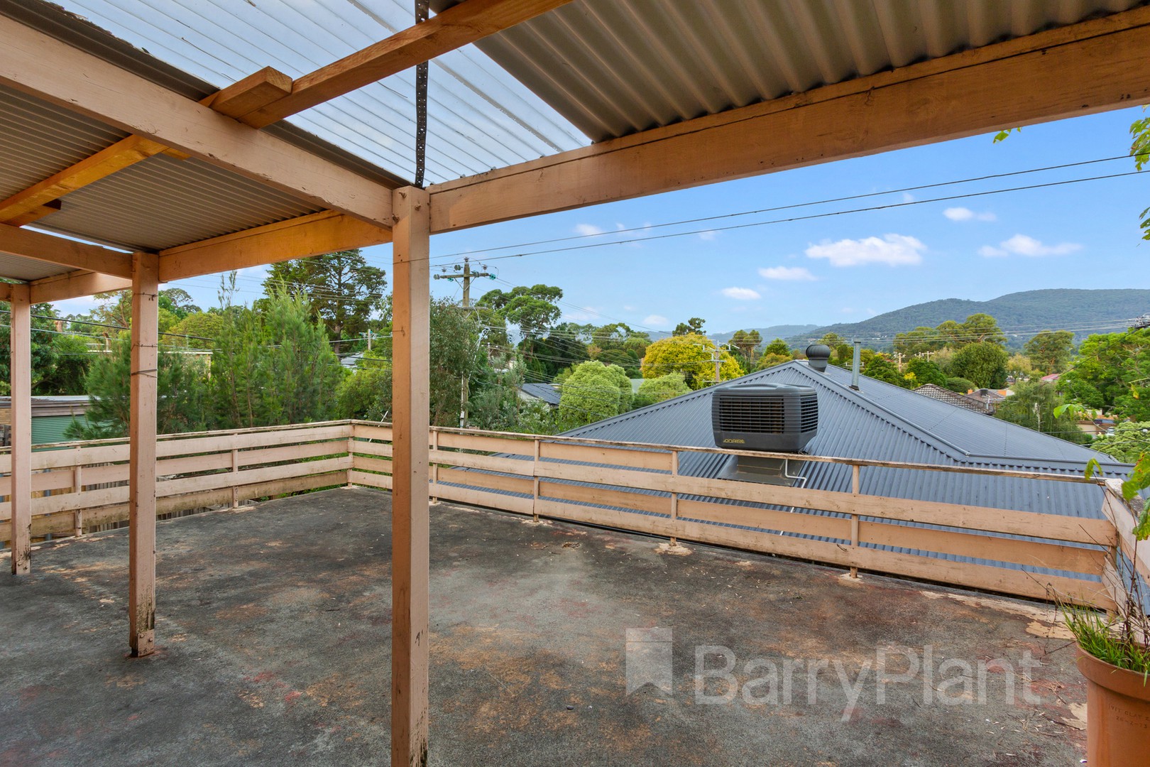 25 Maryborough Road, Boronia, VIC 3155, Boronia - Thumbnail 8