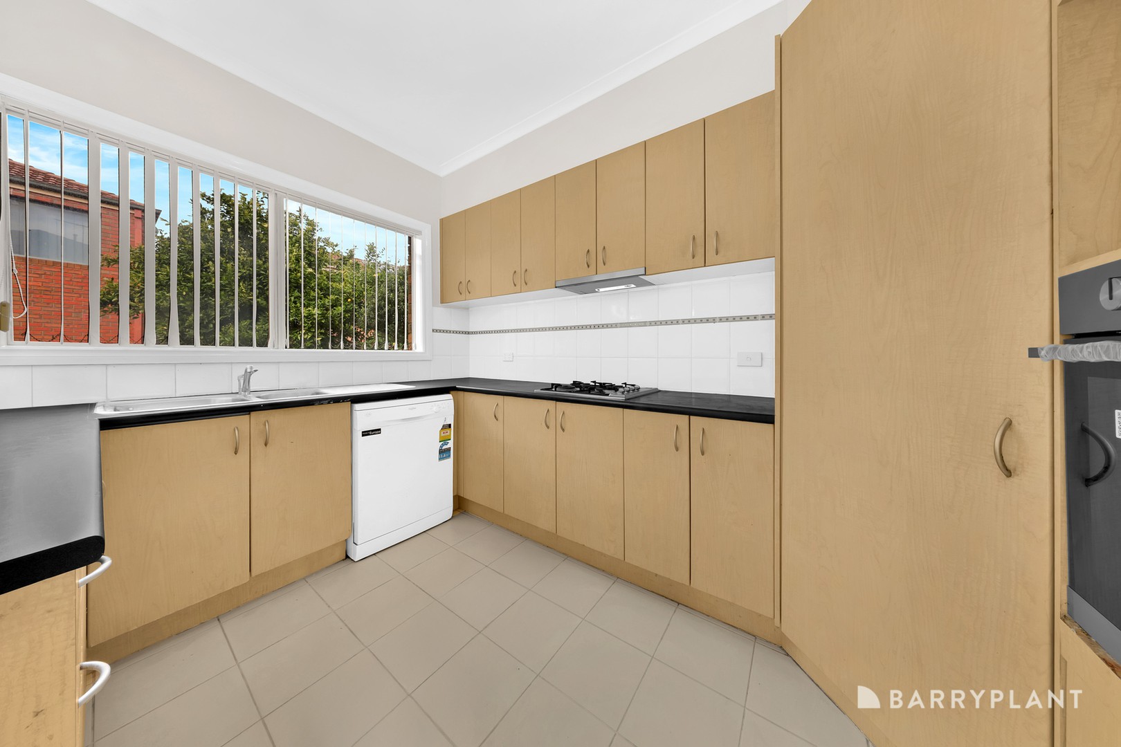 25 Mat Rush Avenue, Bundoora, VIC 3083, Bundoora - Thumbnail 2