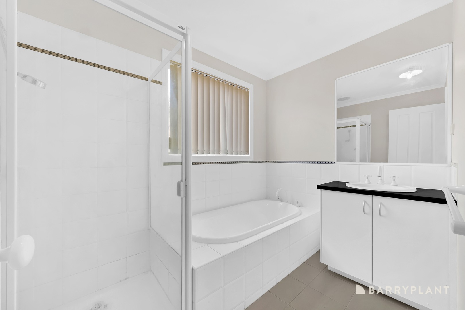 25 Mat Rush Avenue, Bundoora, VIC 3083, Bundoora - Thumbnail 3