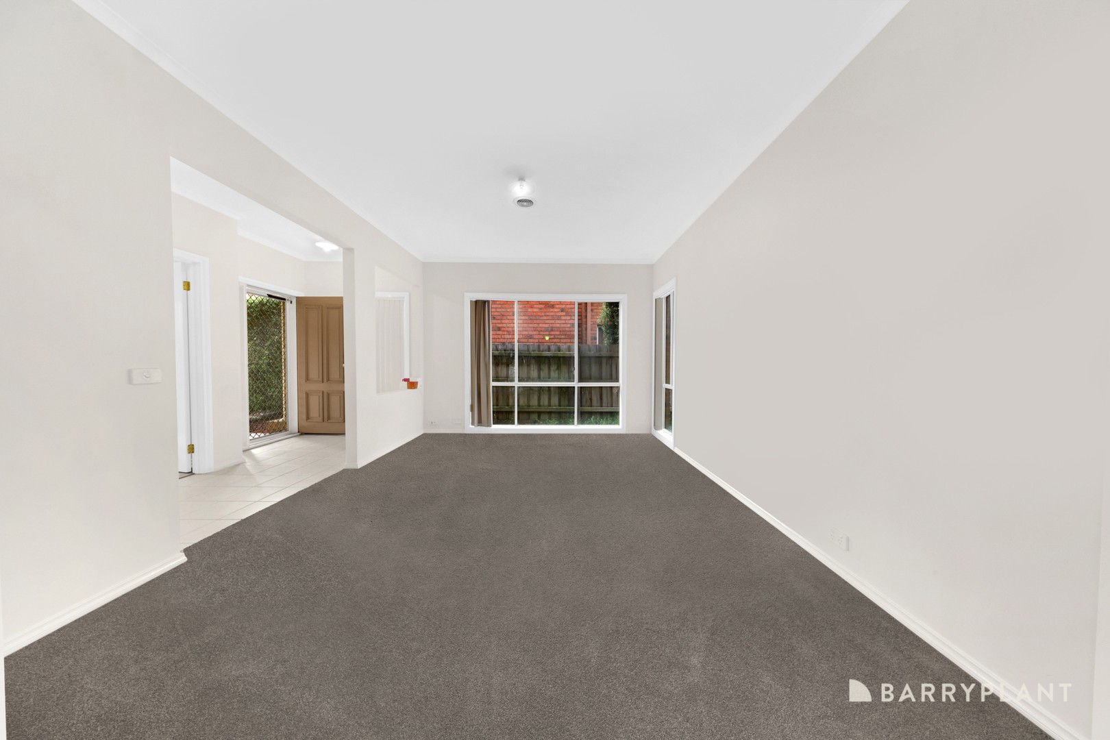 25 Mat Rush Avenue, Bundoora, VIC 3083, Bundoora - Thumbnail 4